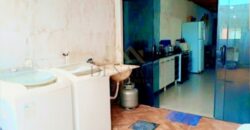 Casa Ampla com 3 Dormitórios, Suíte e Quintal no Parque Vista Bárbara em Sorocaba