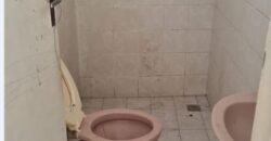 Terreno Bem Localizado ao Lado da Avenida Dr. Armando Pannunzio