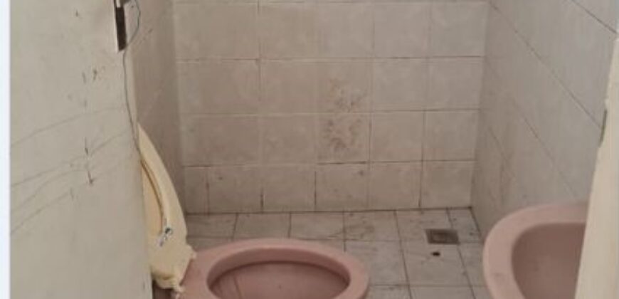 Terreno Bem Localizado ao Lado da Avenida Dr. Armando Pannunzio
