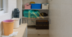 Casa Térrea Reformada à venda na Vila Santana – Sorocaba/SP