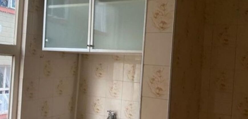 Apartamento com 2 Dormitórios e 1 Vaga no Jardim Iguatemi com 59m²
