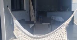 Sobrado de Alto Padrão no Alphaville com 3 Suítes e Piscina Privativa