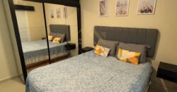 Casa Térrea com 2 Suítes e Área Gourmet no Condomínio Acqua Show com 180 m²