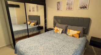 Casa Térrea com 2 Suítes e Área Gourmet no Condomínio Acqua Show com 180 m²