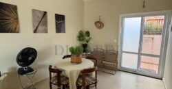 Casa Térrea com 2 Suítes e Área Gourmet no Condomínio Acqua Show com 180 m²