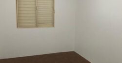 Apartamento com 2 Dormitórios e 1 Vaga no Jardim Iguatemi com 59m²