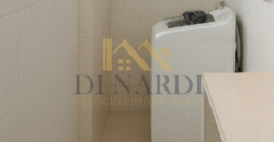 Casa Térrea Reformada à venda na Vila Santana – Sorocaba/SP