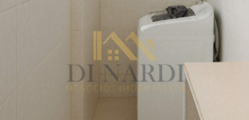 Casa Térrea Reformada à venda na Vila Santana – Sorocaba/SP