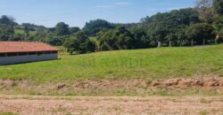 Sítio Espetacular à Venda com Múltiplas Construções em Itu