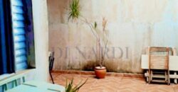 Casa Ampla com 3 Dormitórios, Suíte e Quintal no Parque Vista Bárbara em Sorocaba