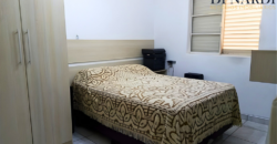 Apartamento Funcional com 64m² e 2 Dormitórios no Jardim Piratininga