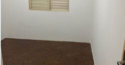 Apartamento com 2 Dormitórios e 1 Vaga no Jardim Iguatemi com 59m²