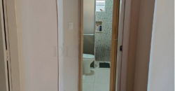 Casa Térrea Reformada à venda na Vila Santana – Sorocaba/SP