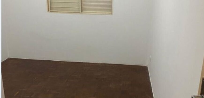 Apartamento com 2 Dormitórios e 1 Vaga no Jardim Iguatemi com 59m²