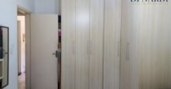 Apartamento Funcional com 64m² e 2 Dormitórios no Jardim Piratininga