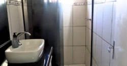 Apartamento Funcional com 64m² e 2 Dormitórios no Jardim Piratininga