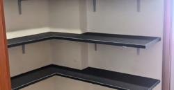 Sobrado sofisticado no Condomínio Alphaville 4 – Votorantim