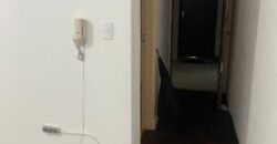 Apartamento com 2 Dormitórios e 1 Vaga no Jardim Iguatemi com 59m²