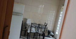 Casa Térrea Reformada à venda na Vila Santana – Sorocaba/SP