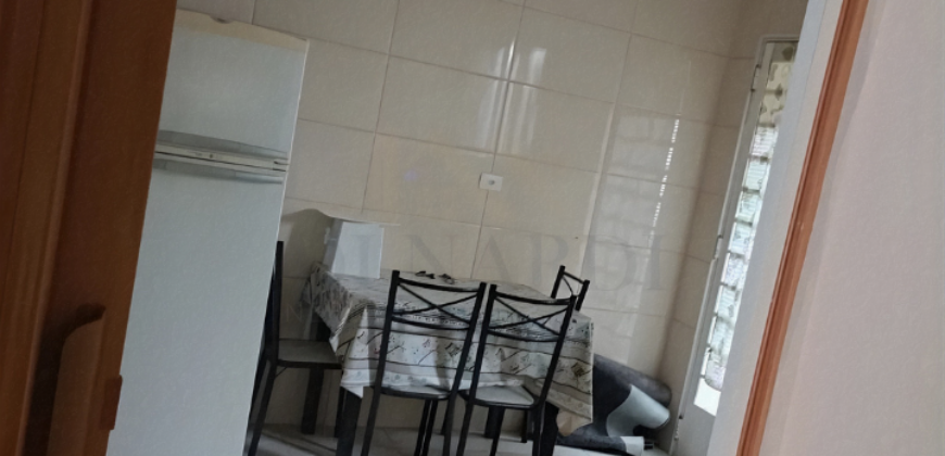 Casa Térrea Reformada à venda na Vila Santana – Sorocaba/SP