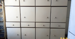 Apartamento Funcional com 64m² e 2 Dormitórios no Jardim Piratininga