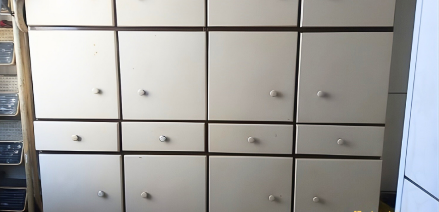 Apartamento Funcional com 64m² e 2 Dormitórios no Jardim Piratininga