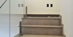 Sobrado sofisticado no Condomínio Alphaville 4 – Votorantim