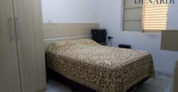 Apartamento Funcional com 64m² e 2 Dormitórios no Jardim Piratininga