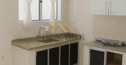 Casa Térrea Reformada à venda na Vila Santana – Sorocaba/SP