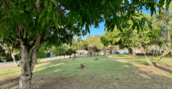 Terreno Amplo com 1.875m² em Condomínio Fechado na Raposo Tavares em Sorocaba