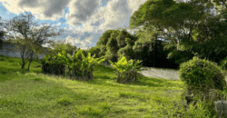 Terreno Amplo com 1.875m² em Condomínio Fechado na Raposo Tavares em Sorocaba
