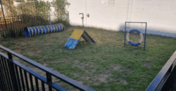 Apartamento Térreo com 2 Dormitórios e Lazer Completo no Recreio dos Sorocabanos