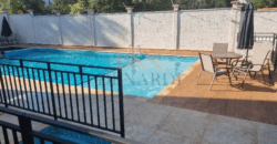 Apartamento Térreo com 2 Dormitórios e Lazer Completo no Recreio dos Sorocabanos