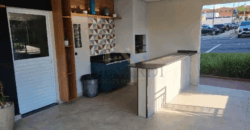 Apartamento Térreo com 2 Dormitórios e Lazer Completo no Recreio dos Sorocabanos