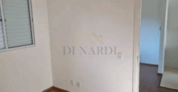 Apartamento Térreo com 2 Dormitórios e Lazer Completo no Recreio dos Sorocabanos