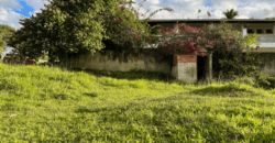 Terreno Amplo com 1.875m² em Condomínio Fechado na Raposo Tavares em Sorocaba