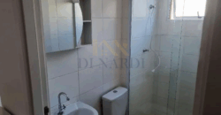 Apartamento Térreo com 2 Dormitórios e Lazer Completo no Recreio dos Sorocabanos