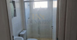 Apartamento Térreo com 2 Dormitórios e Lazer Completo no Recreio dos Sorocabanos