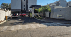 Apartamento Térreo com 2 Dormitórios e Lazer Completo no Recreio dos Sorocabanos