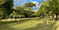 Terreno Amplo com 1.875m² em Condomínio Fechado na Raposo Tavares em Sorocaba