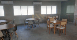 Apartamento Térreo com 2 Dormitórios e Lazer Completo no Recreio dos Sorocabanos