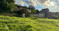 Terreno Amplo com 1.875m² em Condomínio Fechado na Raposo Tavares em Sorocaba