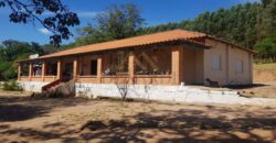 Sítio Espetacular à Venda com Múltiplas Construções em Itu