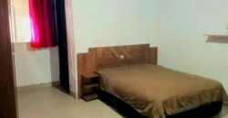 Casa Ampla com 3 Dormitórios, Suíte e Quintal no Parque Vista Bárbara em Sorocaba