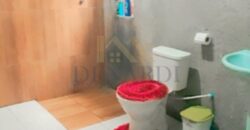 Casa Ampla com 3 Dormitórios, Suíte e Quintal no Parque Vista Bárbara em Sorocaba