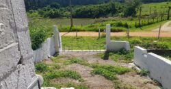 Sítio Espetacular à Venda com Múltiplas Construções em Itu