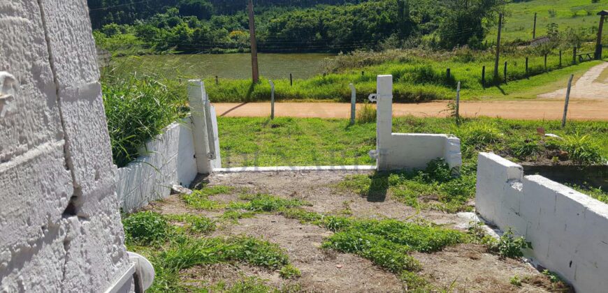 Sítio Espetacular à Venda com Múltiplas Construções em Itu