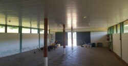 Sítio Espetacular à Venda com Múltiplas Construções em Itu