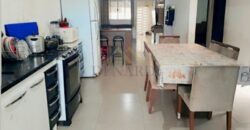 Casa Ampla com 3 Dormitórios, Suíte e Quintal no Parque Vista Bárbara em Sorocaba
