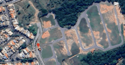 Terreno Plano à Venda – Jardim Residencial Villaggio Itália